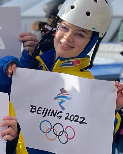 olympia beijing 2022 | weltzuhause.at