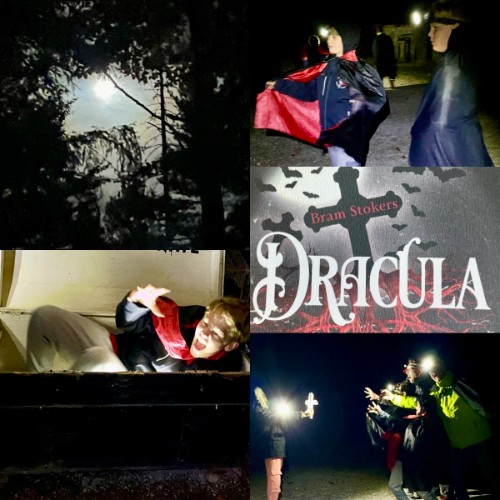 Dracula – Transsilvanien – Hohe Wand | weltzuhause.at
