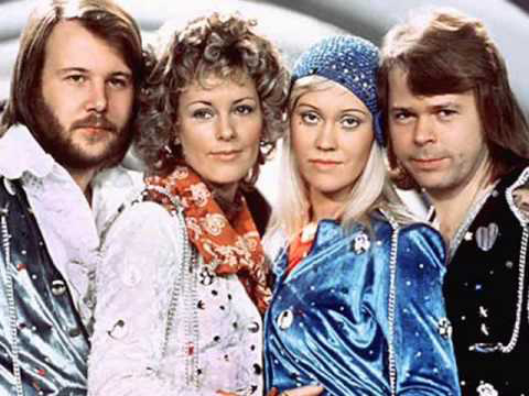 ABBA – eine Legende | weltzuhause.at